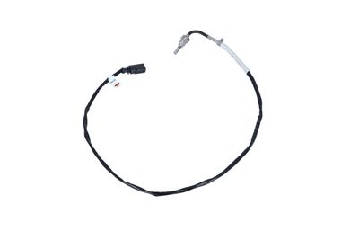 SENZOR TEMPERATURA GAZE EVACUARE NRF 707143 20