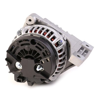 генератор STARK SKGN-0320028