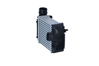 INTERCOOLER COMPRESOR NRF 30772 12