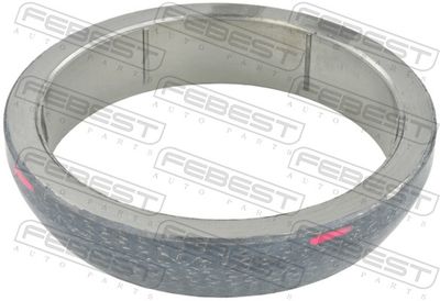 Прокладка, выпускной коллектор FEBEST GASKEX-006 для ACURA TSX