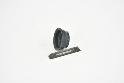 INEL ETANSARE LOCAS BUJIE FEBEST MCP002 49