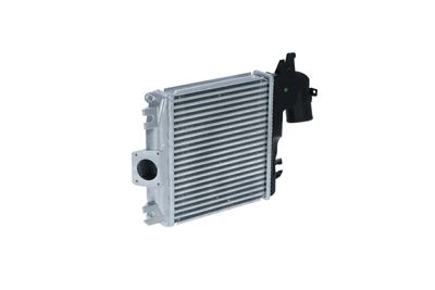 INTERCOOLER COMPRESOR NRF 30455 42