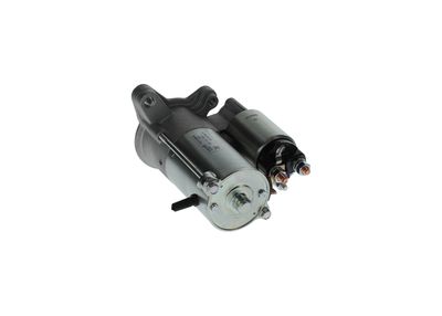 STARTER BOSCH 1986S01205 24