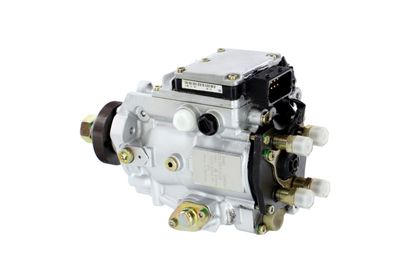 POMPA DE INJECTIE REMANTE 002001000032R 18