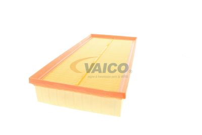 FILTRU AER VAICO V489540 49