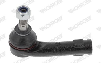 Tie Rod End L10121