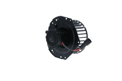 VENTILATOR HABITACLU NRF 34174 31