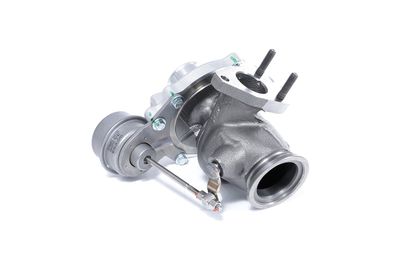 LADER AUFLADUNG BTS Turbo T916022 16