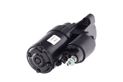 STARTER REMANTE 011001000011R 34