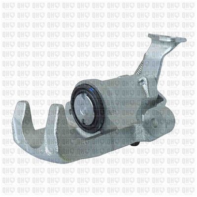 спирачен апарат QUINTON HAZELL QBS8711