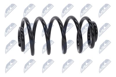 ARC SPIRAL NTY ASZPL021 24
