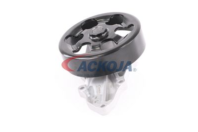 POMPă DE APă RăCIRE MOTOR ACKOJA A2650016 23