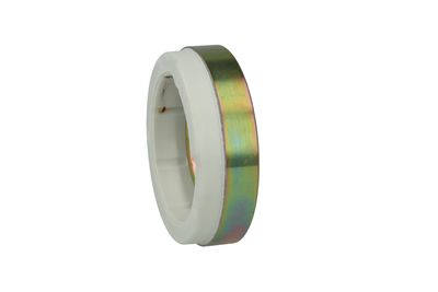 BOBINA AMBREIAJ MAGNETIC COMPRESOR NRF 38653 12