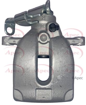 Brake Caliper APEC RCA693N