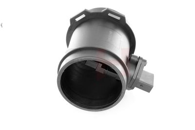 SENZOR DEBIT AER GH GH721561 18