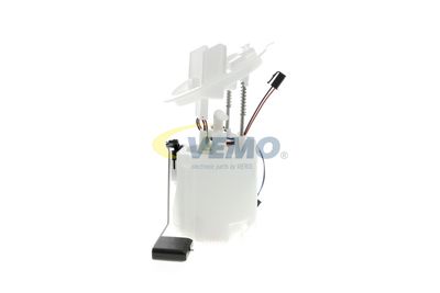 SISTEM ALIMENTARE CU COMBUSTIBIL VEMO V30090050 25