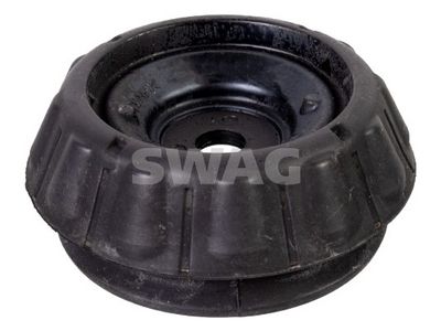 RULMENT SARCINA SUPORT ARC