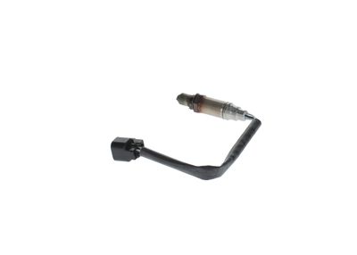 SONDA LAMBDA BOSCH 0258005254 13