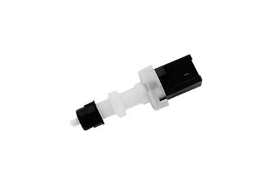 COMUTATOR LUMINI FRANA