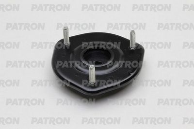 PATRON PSE4578 Опора амортизатора  для TOYOTA VEROSSA (Тойота Веросса)