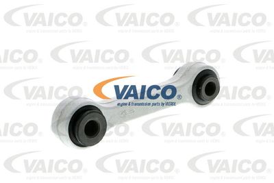 Тяга / стойка, стабилизатор VAICO V10-9794 для AUDI A5