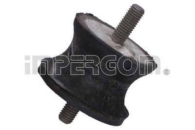 SUPORT TRANSMISIE MANUALA ORIGINAL IMPERIUM 30872 0