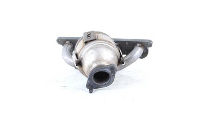 VORKATALYSATOR WALKER 28769 1