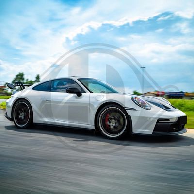 STOßFäNGER DIEDERICHS 2006251 1