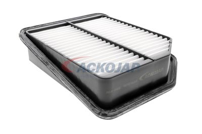 FILTRU AER ACKOJA A640401 42