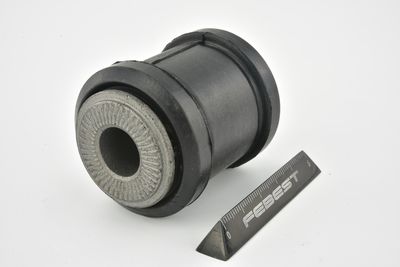 SUPORT TRAPEZ FEBEST DAB966 44