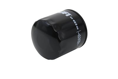 ÖLFILTER CONTINENTAL 28000222102 16