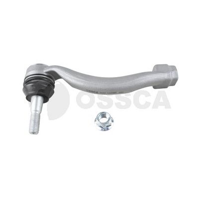накрайник на напречна кормилна щанга OSSCA 59484