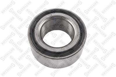 STELLOX 40-30254-SX Подшипник ступицы колеса 