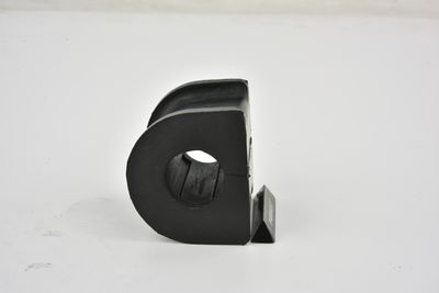 BUCSA BARA STABILIZATOARE FEBEST MSBEA3R 40