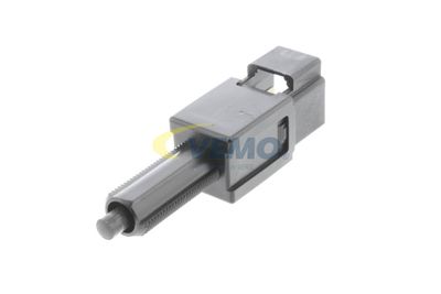 SCHALTER KUPPLUNGSBETäTIGUNG (GRA) VEMO V38730005 29