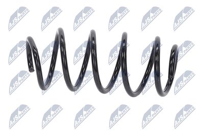 ARC SPIRAL NTY ASZWW064 9