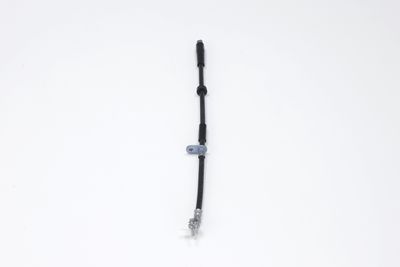BREMSSCHLAUCH ATE 24514905453 19