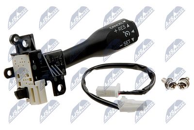 COMUTATOR COLOANA DIRECTIE