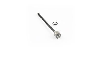AXIALGELENK SPURSTANGE SKF VKDY326002 12