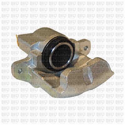 спирачен апарат QUINTON HAZELL QBS8573