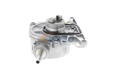 POMPA VACUUM SISTEM DE FRANARE VAICO V408123 47