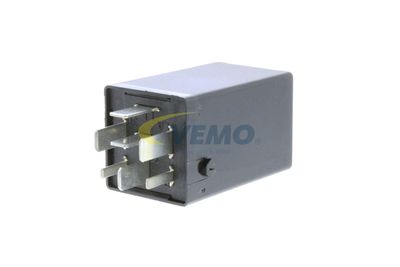 MODUL SEMNALIZARE VEMO V20780081 9