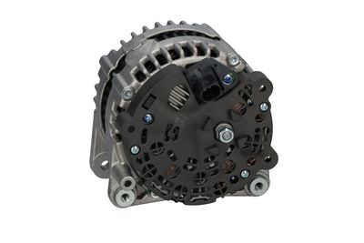 GENERATOR / ALTERNATOR VALEO 440905 14