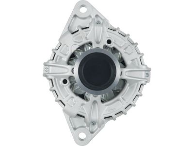 Alternator AS-PL A01010S
