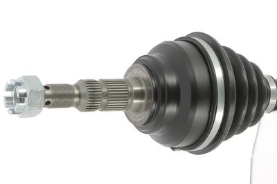 hajtótengely CEVAM 5690Z-CEV for OPEL