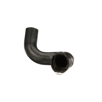 FURTUN RADIATOR GATES 052616 5