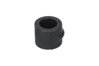 CUZINET STABILIZATOR Kavo Parts SBS10082 21