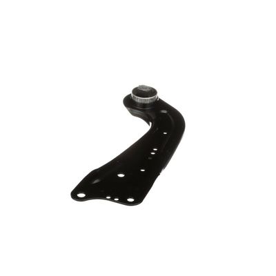 BRAT SUSPENSIE ROATA DELPHI TC3844 50