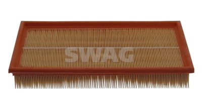 SWAG 55 91 5970 Воздушный фильтр  для VOLVO 850 (Вольво 850)