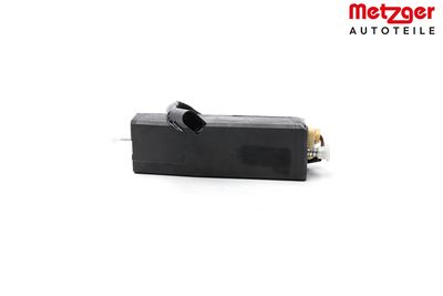 POMPA COMBUSTIBIL METZGER AUTOTEILE 2250078 4